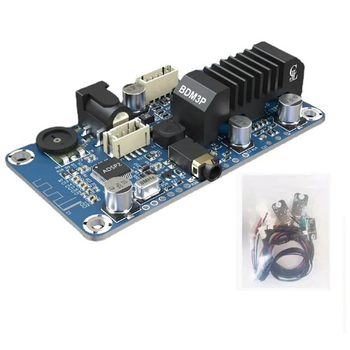 Tpa3116 bluetooth 0 - ,