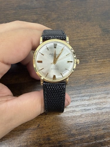Orologio jules jurgensen uomo - orologio,