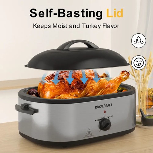 Sunvivi forno elettrico - sunvivi,