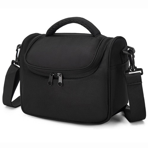 Kommodum borsa fotografica - kommodum,