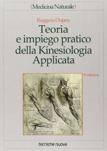 Teoria impiego pratico - impiego,