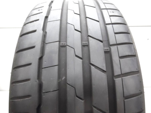 Pneumatico estivo hankook - pneumatico,