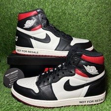 Taglia 11,5 - Air Jordan 1