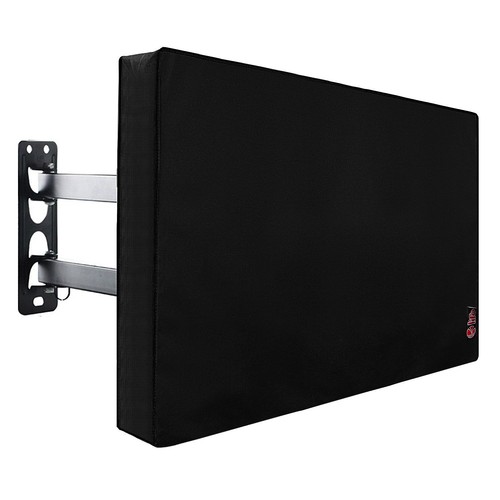 Copri esterno 40 a 43 - tv,
