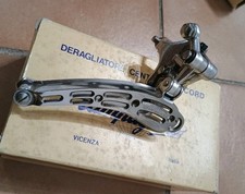 Nos Nib Campagnolo Record