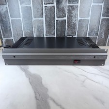 Hafler PRO1200 Professional
