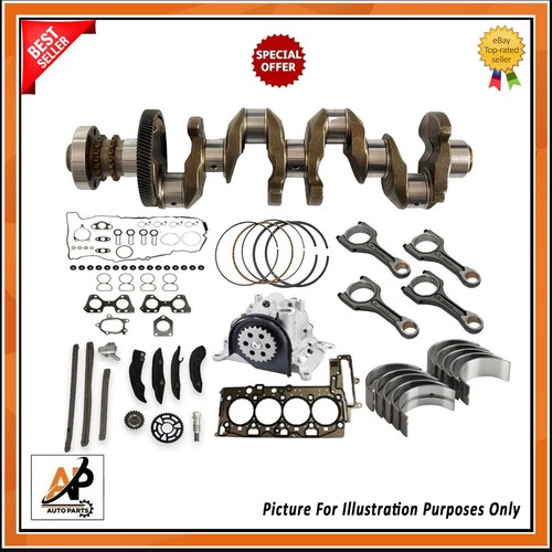 Per bmw diesel n47d20c - per,