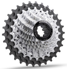 MICHE PACCO PIGNONI PRIMATO