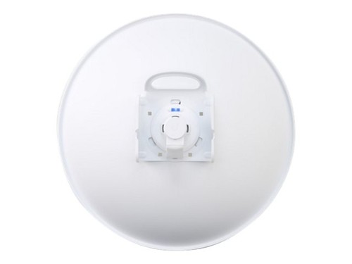 Ubiquiti ghz powerbeam ac - 5,