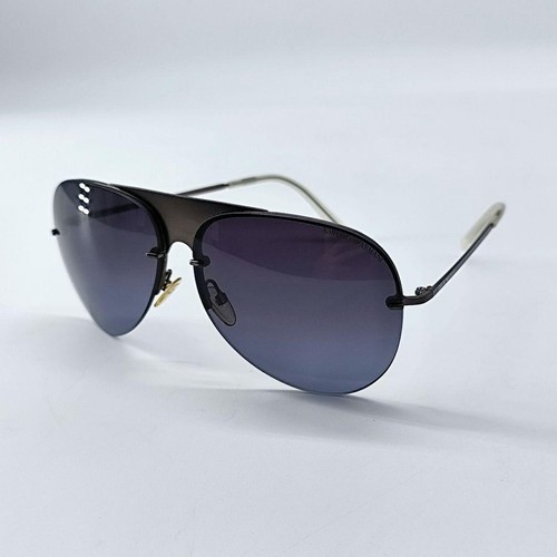25227 emporio armani - 25227,
