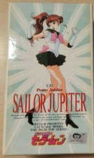 Kit garage BCLUB 1/12 Sailor