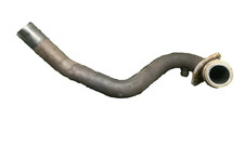 Collettore Scarico  Malaguti