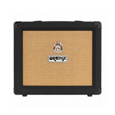 Orange Crush 20 Twin-Channel