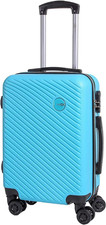 CABIN 5508 Valigia Trolley