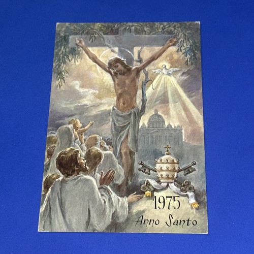 Cristo morto croce - morto, in