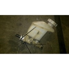 POMPA COMANDO FRENI KIA RIO