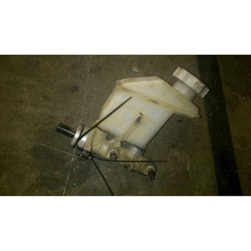 Pompa comando freni kia rio - freni,