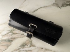 Brooks Challenge Borsa Sella Come Nuova