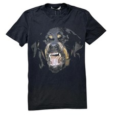 Givenchy T-Shirt Uomo