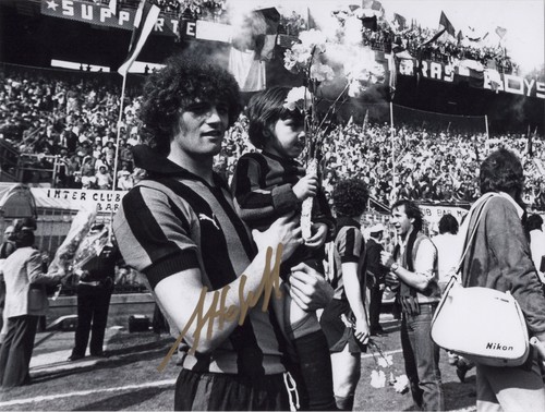 Alessandro altobelli foto - alessandro,