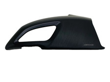 COPRI CONVOGLIATORE DUCATI