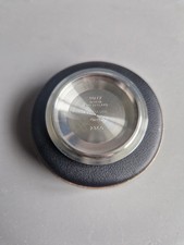 Cassaforte originale Rolex