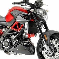 For Aprilia Shiver SL750