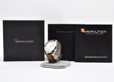 Hamilton Jazzmaster H424151