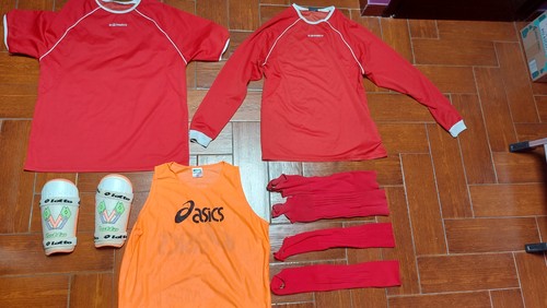 Maglie calcio decathlon - maglie,