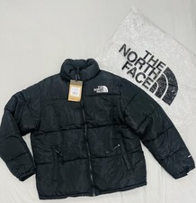 The North Face Giubbotto