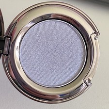 Urban Decay Pallor ombretto singolo grigio shimmer full size raro