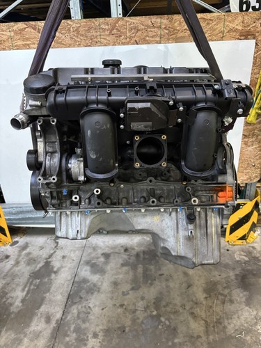Motore bmw serie e82 0 - motore,