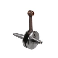 Albero motore Mazzucchelli