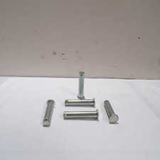 PERNO MANIGLIA PORTA INTERNA