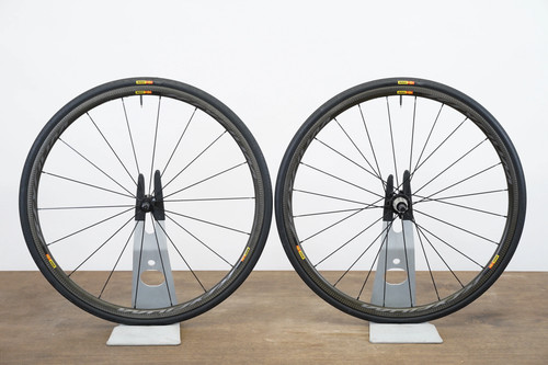 Set ruote freno - , cerchio
