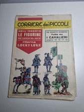 CORRIERE DEI PICCOLI n. 27