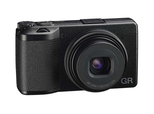 Clearance ricoh iiix - clearance,
