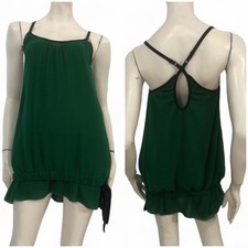 DENNY ROSE Vestito mini abito