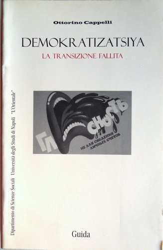 Ottorino cappelli - ottorino,