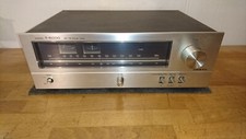 Onkyo T-5000 Sintonizzatore