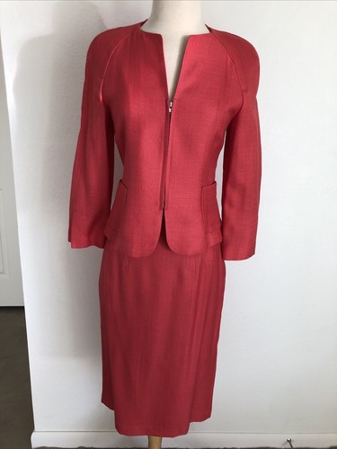 Set tuta donna zara gonna - zara,