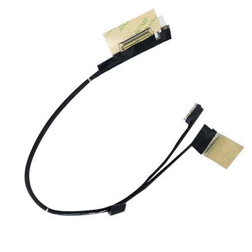 Cavo lcd 300hz edp fhd - 300hz,