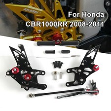 Fit honda cbr1000rr 2008 - fit,