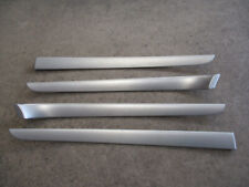 Modanature decorative S-Line