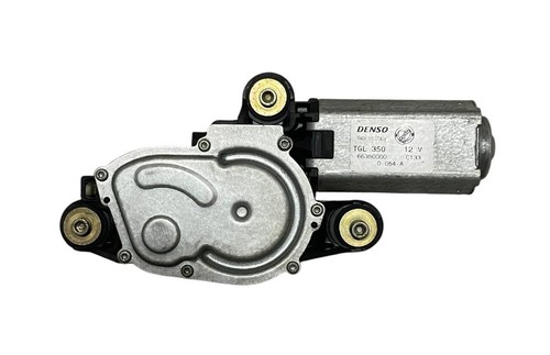 Motorino tergicristallo - motorino,