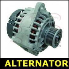 Alternatore per lancia - alternatore,