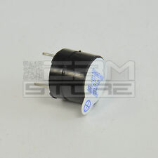 Buzzer 5V oscillatore