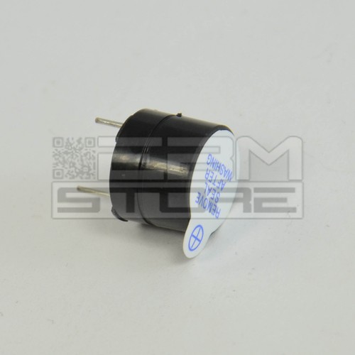 Buzzer oscillatore - buzzer, 5v
