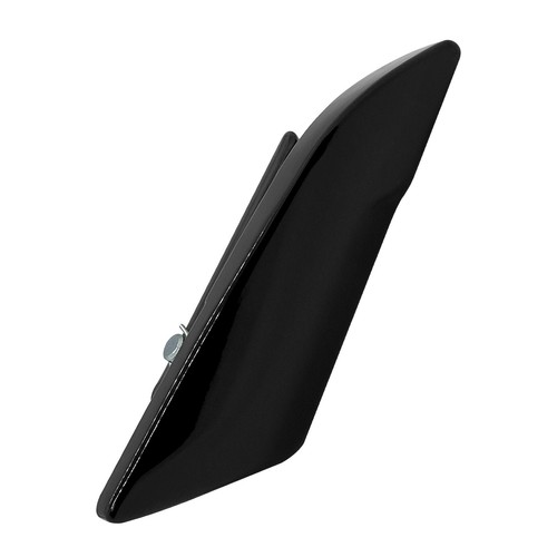 Mf6948 pedalino poggiapiedi - mf6948,