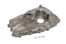 2000 Triumph Tiger 955i 709EN